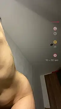 Snapshot of Piggiteablacktea chatting on February 15, 2026, 4:47 pm Piggiteablacktea online show from February 15, 2026, 4:47 pm