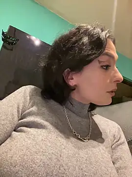 Snapshot of Piggiteablacktea chatting on March 27, 2026, 7:02 pm Piggiteablacktea online show from March 27, 2026, 7:02 pm