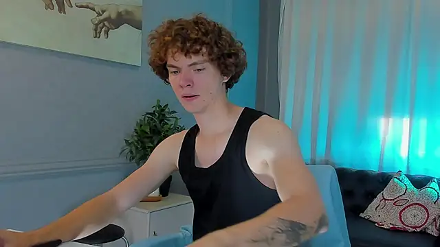 Tommy Jamm online show from October 1, 2025, 9:48 am