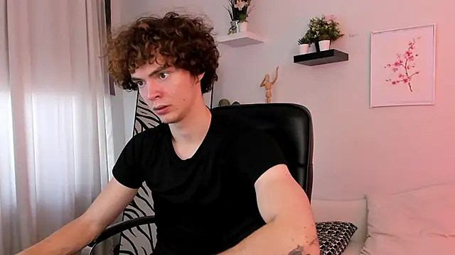 Tommy Jamm online show from October 11, 2025, 10:25 am