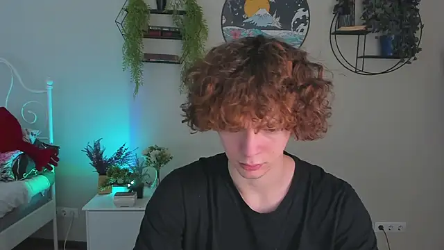 Tommy Jamm online show from November 23, 2025, 10:04 am