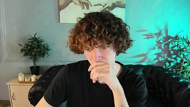 Tommy Jamm online show from November 26, 2025, 10:27 am