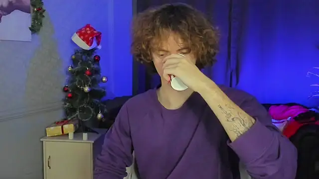 Tommy Jamm online show from January 12, 2026, 10:20 am