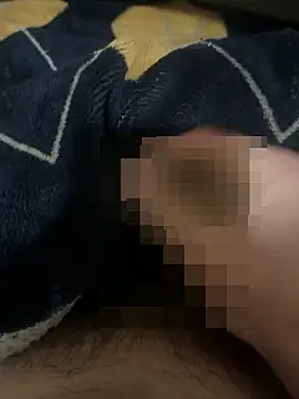 Snapshot of rik91041 chatting on March 1, 2026, 2:52 pm rik91041 online show from March 1, 2026, 2:52 pm