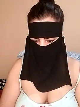 Sofia maroc99 online show from June 29, 2026, 1:55 pm