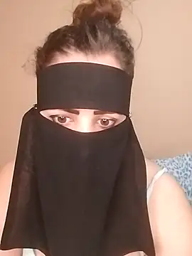 Sofia maroc99 online show from July 5, 2026, 2:29 am