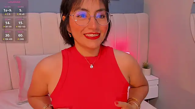 naty bush online show from September 24, 2025, 7:39 pm