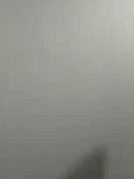 Snapshot of iRusx chatting on October 15, 2025, 12:33 am iRusx online show from October 15, 2025, 12:33 am