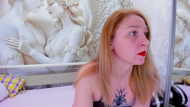 Gerald and Kristy online show from March 2, 2026, 10:00 am