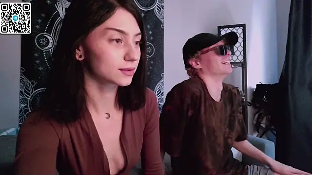 poisondevotion online show from October 12, 2025, 8:57 am