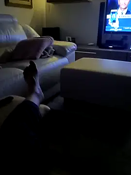 Io125 online show from February 2, 2026, 5:44 pm