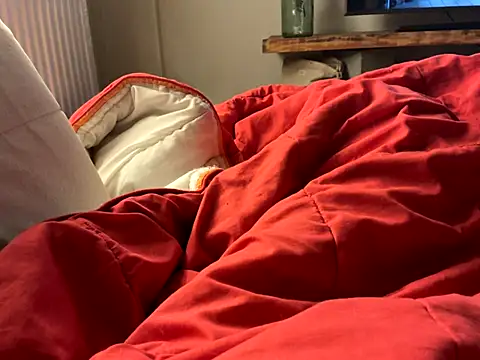 TALONSEXY online show from November 7, 2025, 9:15 pm