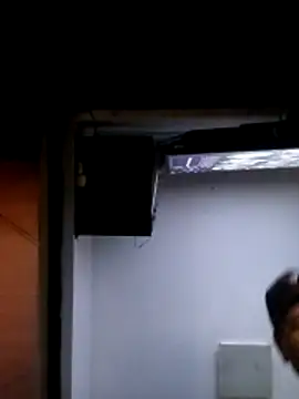 Secreto25 online show from October 18, 2025, 11:11 am