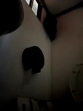 Secreto25 online show from October 20, 2025, 4:24 am