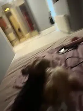 Ofcourseoneday online show from October 6, 2025, 7:06 am