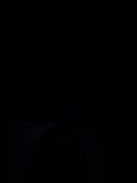 Snapshot of Gasben chatting on February 24, 2026, 9:29 am Gasben online show from February 24, 2026, 9:29 am