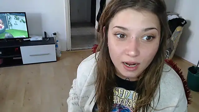 Aliens4twenty online show from September 20, 2025, 6:03 am