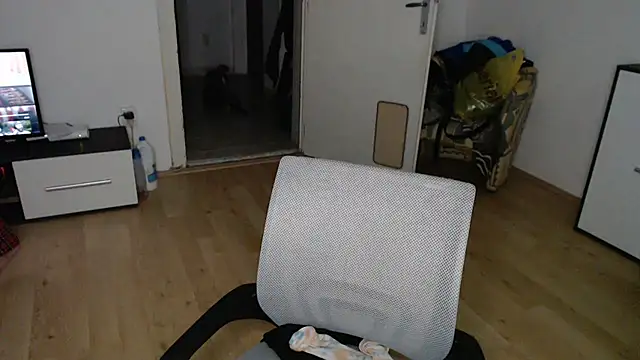 Aliens4twenty online show from September 22, 2025, 8:33 pm