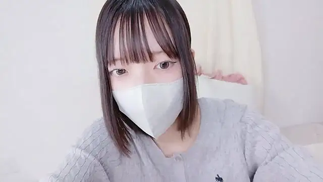 Azusa 128 online show from November 1, 2025, 7:32 am