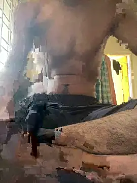 Snapshot of hyderabadii_boi chatting on October 15, 2025, 11:21 am hyderabadii boi online show from October 15, 2025, 11:21 am