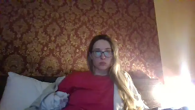 Snapshot of Jugira chatting on October 5, 2025, 12:20 am Jugira online show from October 5, 2025, 12:20 am