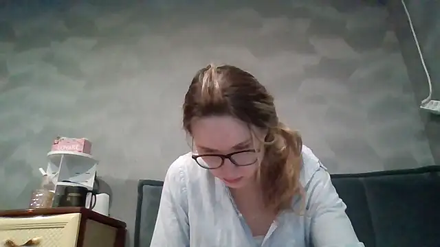 Snapshot of Jugira chatting on October 26, 2025, 10:25 pm Jugira online show from October 26, 2025, 10:25 pm