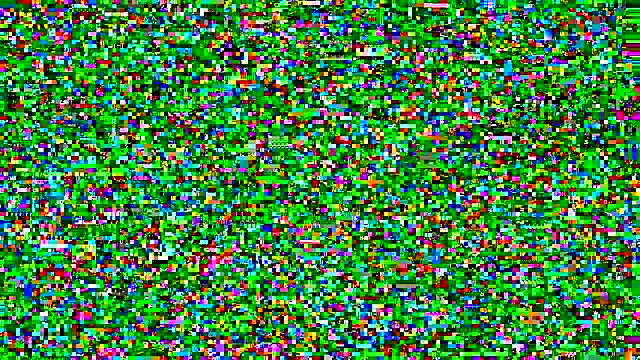 Snapshot of Jugira chatting on November 14, 2025, 9:57 pm Jugira online show from November 14, 2025, 9:57 pm