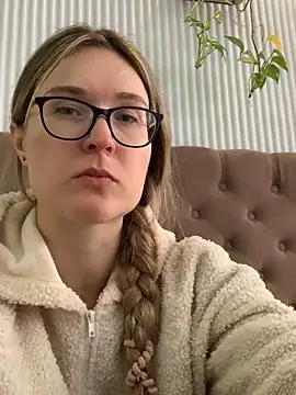 Jugira online show from February 17, 2026, 1:51 pm