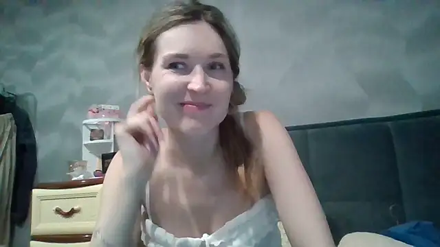 Jugira online show from March 6, 2026, 10:39 pm