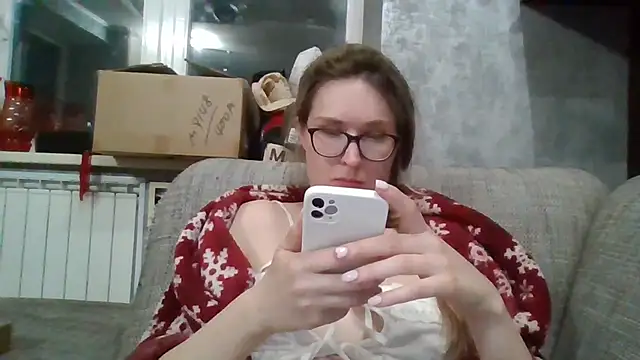 Jugira online show from April 3, 2026, 11:03 pm