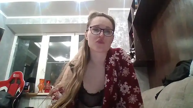 Jugira online show from April 10, 2026, 11:42 pm