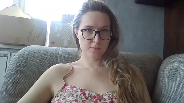 Snapshot of Jugira chatting on June 24, 2026, 12:48 pm Jugira online show from June 24, 2026, 12:48 pm