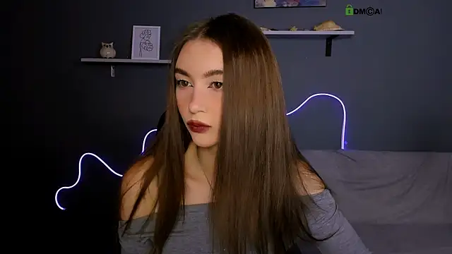 Snapshot of barbara_crazy chatting on September 18, 2025, 12:51 pm barbara crazy online show from September 18, 2025, 12:51 pm