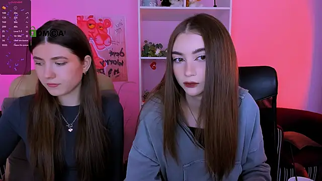 Snapshot of barbara_crazy chatting on September 30, 2025, 7:08 pm barbara crazy online show from September 30, 2025, 7:08 pm