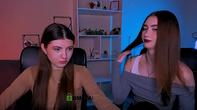 Snapshot of barbara_crazy chatting on October 6, 2025, 12:35 pm barbara crazy online show from October 6, 2025, 12:35 pm