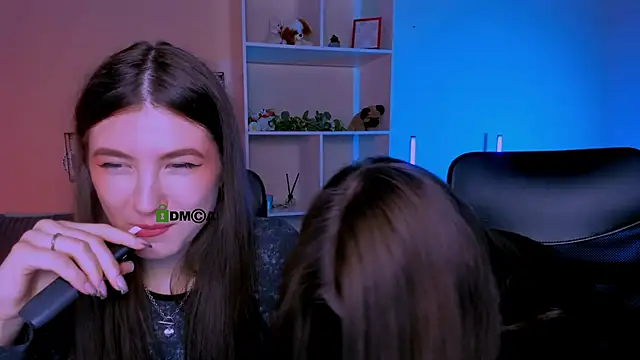 Snapshot of barbara_crazy chatting on October 7, 2025, 7:11 pm barbara crazy online show from October 7, 2025, 7:11 pm