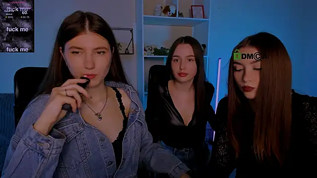 Snapshot of barbara_crazy chatting on October 10, 2025, 1:32 pm barbara crazy online show from October 10, 2025, 1:32 pm