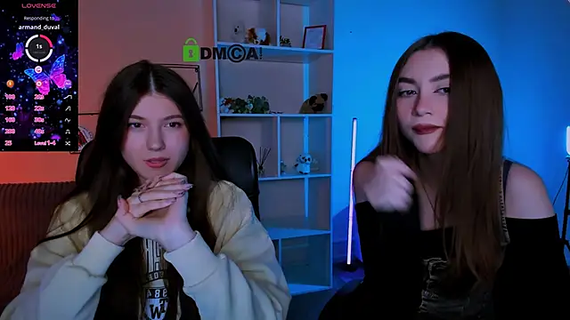 Snapshot of barbara_crazy chatting on October 14, 2025, 7:14 pm barbara crazy online show from October 14, 2025, 7:14 pm