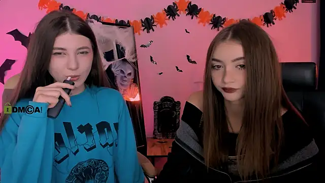 Snapshot of barbara_crazy chatting on October 28, 2025, 8:00 pm barbara crazy online show from October 28, 2025, 8:00 pm