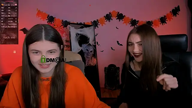 Snapshot of barbara_crazy chatting on November 2, 2025, 9:55 am barbara crazy online show from November 2, 2025, 9:55 am