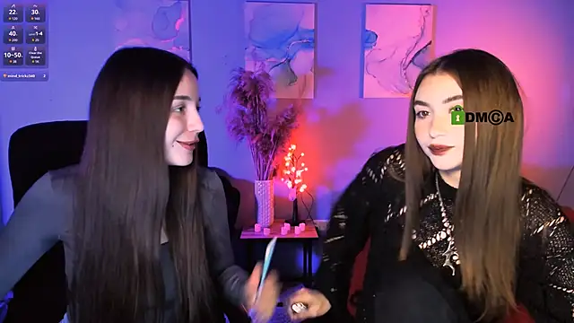 Snapshot of barbara_crazy chatting on November 8, 2025, 10:04 am barbara crazy online show from November 8, 2025, 10:04 am