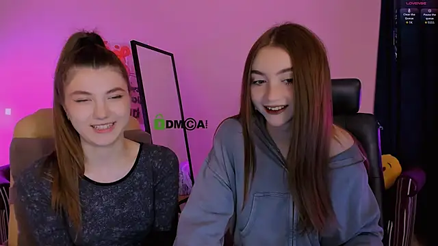 Snapshot of barbara_crazy chatting on November 9, 2025, 10:13 am barbara crazy online show from November 9, 2025, 10:13 am