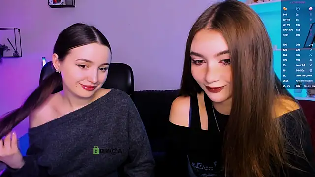 Snapshot of barbara_crazy chatting on November 14, 2025, 10:14 am barbara crazy online show from November 14, 2025, 10:14 am