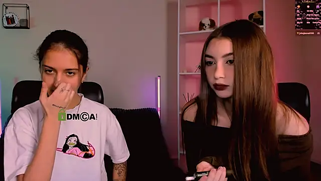 barbara crazy online show from December 1, 2025, 10:09 am