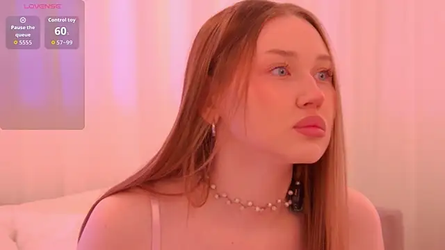 NancySmitts online show from April 3, 2026, 4:16 pm