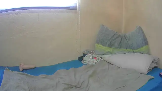 Snapshot of BigSexyEbony chatting on October 21, 2025, 11:22 am BigSexyEbony online show from October 21, 2025, 11:22 am