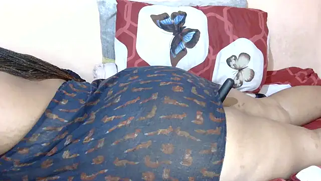 Snapshot of BigSexyEbony chatting on November 14, 2025, 10:51 pm BigSexyEbony online show from November 14, 2025, 10:51 pm