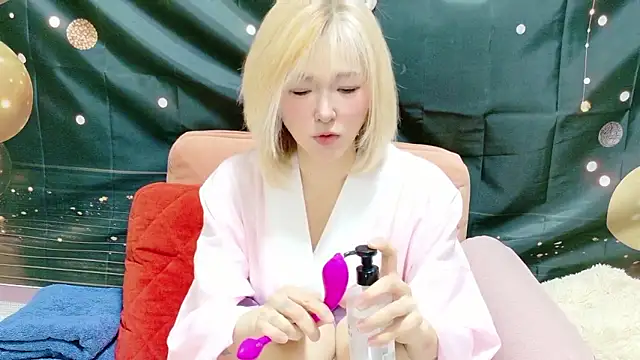 kimagure-fu- online show from April 14, 2026, 1:39 pm