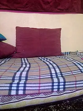 lona sexi online show from October 14, 2025, 7:09 am