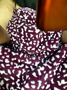 lona sexi online show from December 20, 2025, 7:48 am